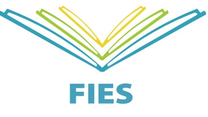 Ministério da Educação divulga lista dos aprovados no FIES