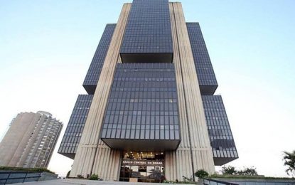 Déficit nas contas externas brasileiras soma quase R$12 bilhões em janeiro