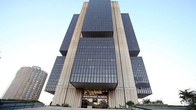 Déficit nas contas externas brasileiras soma quase R$12 bilhões em janeiro