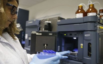 Capes lança edital para doutorado pleno nos EUA