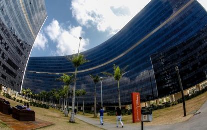 Governo de Minas anuncia processo seletivo com salário de R$ 4,4 mil