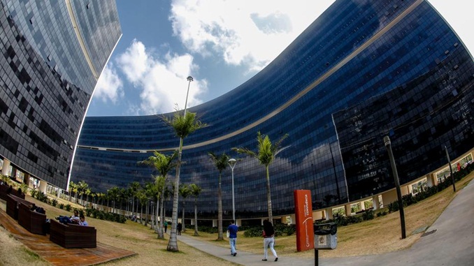 Governo de Minas anuncia processo seletivo com salário de R$ 4,4 mil