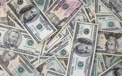 Minas Gerais deve receber mais de US$ 8 bilhões em investimentos no setor de mineração