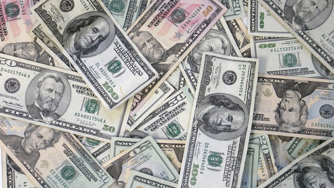 Minas Gerais deve receber mais de US$ 8 bilhões em investimentos no setor de mineração