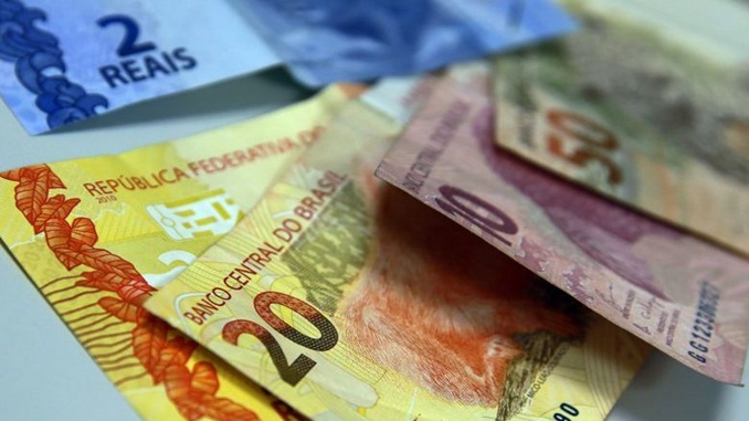 Mercado financeiro reduz projeção de inflação para este ano, aponta Banco Central