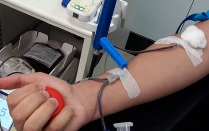 NOTA DE ESCLARECIMENTO: Santa Casa de Misericórdia de Barbacena