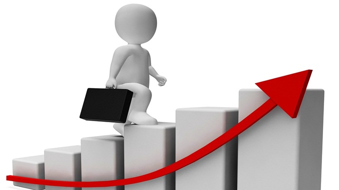 Índice de confiança mostra que empresários da construção estão mais confiantes em Minas