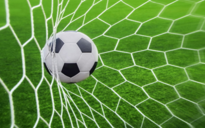 Equipes da capital estreiam com vitória em competições nacionais