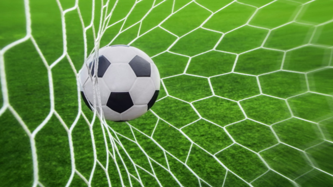 Equipes da capital estreiam com vitória em competições nacionais