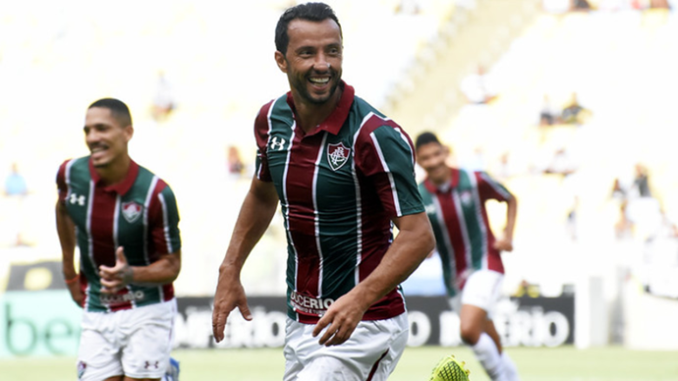 ESTADUAIS: Fluminense vence Botafogo e pegará Flamengo na semifinal da Taça Guanabara