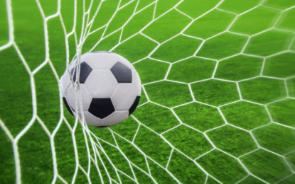 ESTADUAIS: Clássico entre Fluminense e Botafogo é destaque na rodada desse final de semana