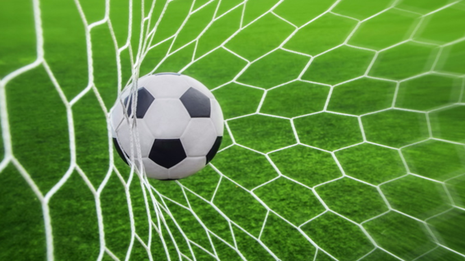 ESTADUAIS: Clássico entre Fluminense e Botafogo é destaque na rodada desse final de semana