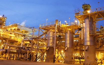 Funcionários da Petrobras vão receber indenização de Paulo Roberto Costa e Pedro Barusco Filho por conta das confissões na Lava-Jato