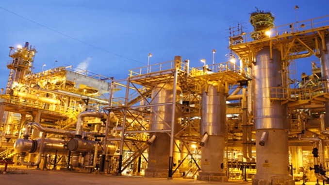 Funcionários da Petrobras vão receber indenização de Paulo Roberto Costa e Pedro Barusco Filho por conta das confissões na Lava-Jato