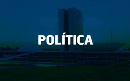 Reforma administrativa deve ser apresentada ao Congresso nesta semana