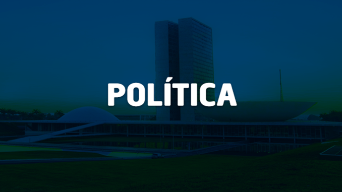Reforma administrativa deve ser apresentada ao Congresso nesta semana