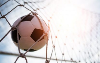 Clássicos estaduais agitam quinta rodada do mineiro