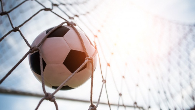 Clássicos estaduais agitam quinta rodada do mineiro