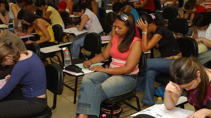 Selecionados na 2ª chamada do ProUni devem comprovar dados até sexta-feira (28)