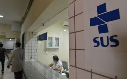 Câmara aprova ultrassonografia mamária gratuita para mulheres com risco de câncer