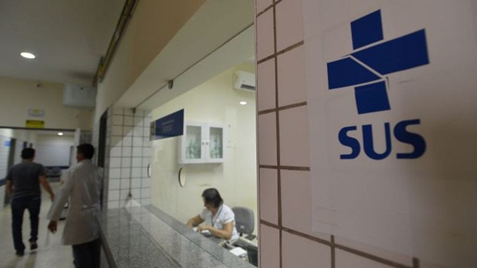 Câmara aprova ultrassonografia mamária gratuita para mulheres com risco de câncer