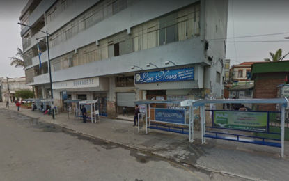 Mudança no itinerário de ônibus para o Carnaval, em Barbacena