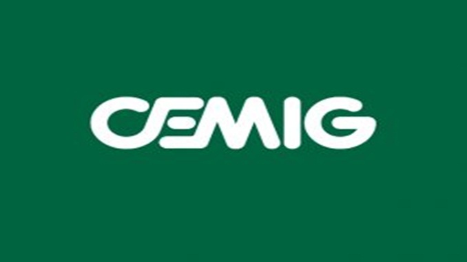 Cemig recebe alto investimento para esse ano