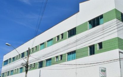 ATENÇÃO: LAUDO DESCARTA CASO DE CORONAVÍRUS EM BARBACENA