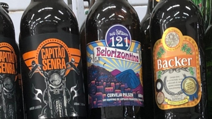 Ministério da Justiça abre processo contra a Backer por recall inadequado