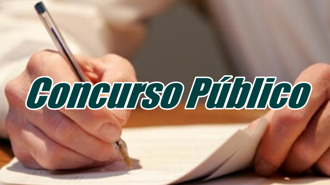 Prefeitura de Carbonita anuncia edital com 53 vagas e salários que chegam a R$ 6 mil