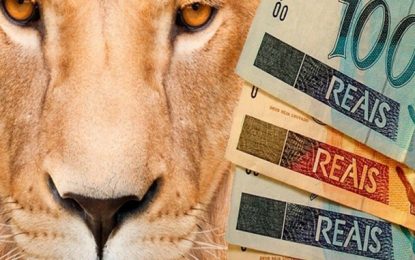 Restituição do Imposto de Renda 2020 será paga mais cedo. Entenda.