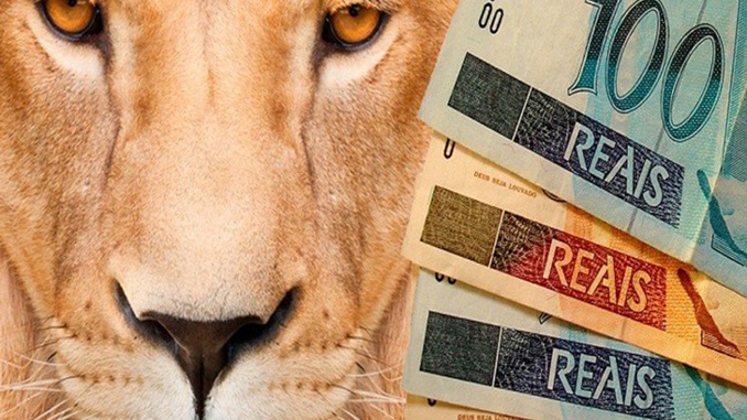 Restituição do Imposto de Renda 2020 será paga mais cedo. Entenda.