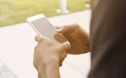 IBGE começa a divulgar inflação com novo cálculo e preços coletados por robôs