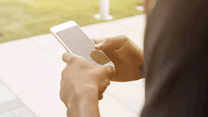 IBGE começa a divulgar inflação com novo cálculo e preços coletados por robôs