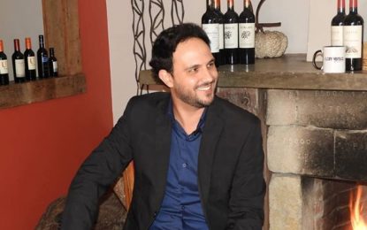 Nota Oficial – Estado de Saúde de Thiago Faria