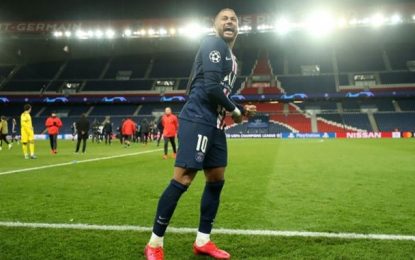 Pandemia de coronavírus suspende competições esportivas pelo mundo