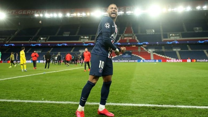 Pandemia de coronavírus suspende competições esportivas pelo mundo