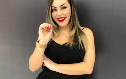 O Brasil que cresce pelas mãos femininas é o mesmo que exclui e discrimina mulheres