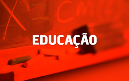 33 equipes da região Sudeste participam do Festival SESI de Robótica neste final de semana