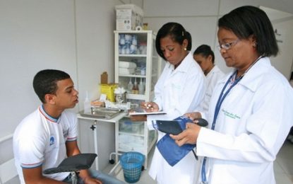 CNM apresenta reivindicações para ações emergenciais de combate ao novo coronavírus