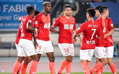 China e Japão projetam volta do futebol após pandemia do coronavírus