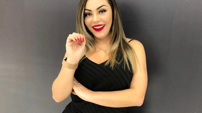 O Brasil que cresce pelas mãos femininas é o mesmo que exclui e discrimina mulheres