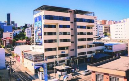 APRENDIZ OFERECE BOLSAS DE ATÉ 100% PARA ALUNOS DA REDE PÚBLICA