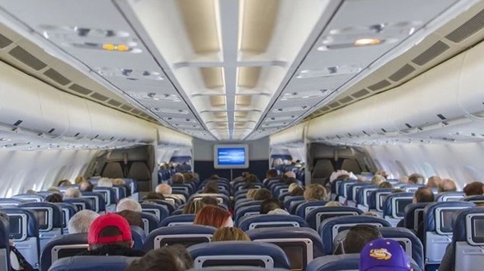 Propagação do Covid-19 causa cancelamento de voos do Sul de Minas até Belo Horizonte