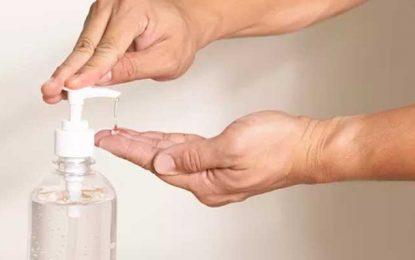 Indústrias de cana-de-açúcar doam um milhão de litros de etanol para combater coronavírus