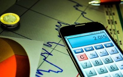 Pequenos negócios e comerciantes autônomos apostam em vendas online no estado