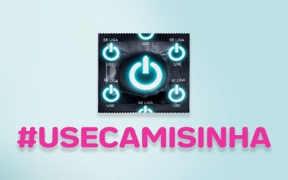 Minas Gerais registrou mil casos de HIV em 2019; Aids atingiu 55 mil mineiros nos últimos 20 anos