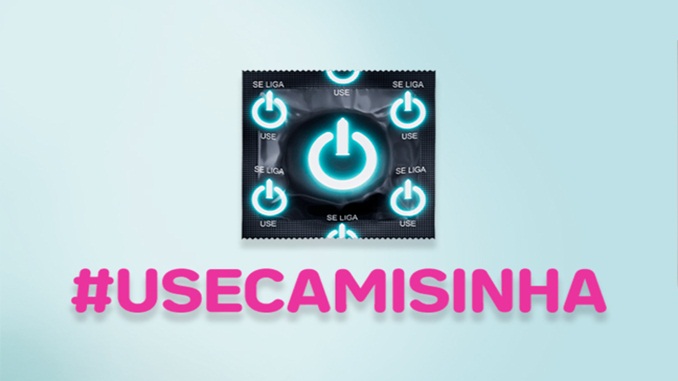 Minas Gerais registrou mil casos de HIV em 2019; Aids atingiu 55 mil mineiros nos últimos 20 anos