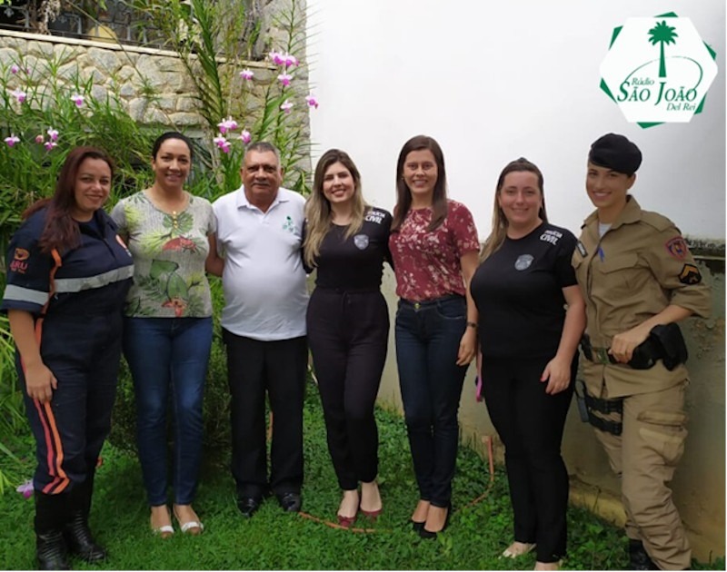 Segurança no estado é reforçada com uso de tecnologias avançadas