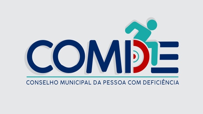 Conferência da Pessoa com Deficiência é cancelada